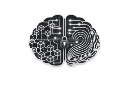 Brain & Muscle Logo
