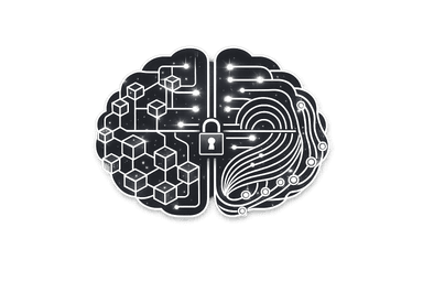 Brain & Muscle Logo